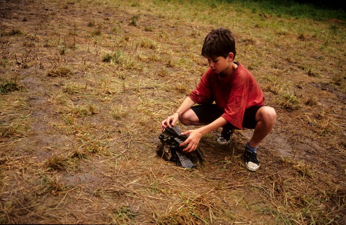 1996 tabor Persea Omaga 019 resize